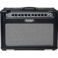 MESA BOOGIE Royal Atlantic 2x12 Combo